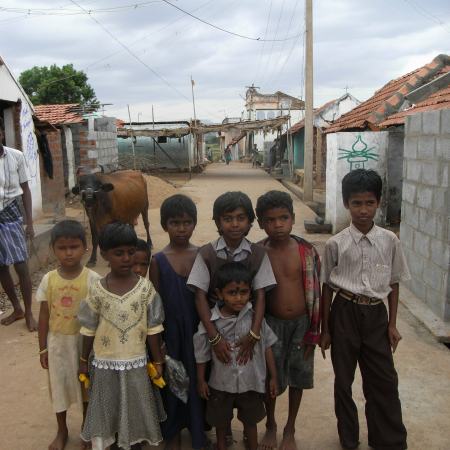 files/Schulleben/Karadikkal/Bilder Karadikkal/Bild Karadikkal 8.JPG